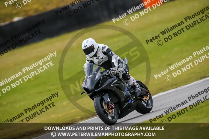 PJ Motorsport Photography 2020;donington no limits trackday;donington park photographs;donington trackday photographs;no limits trackdays;peter wileman photography;trackday digital images;trackday photos